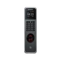 Suprema BLN2-ODB BioLite N2 BioLite N2 Biometric Outdoor IP Fingerprint Reader