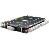 Suprema CS-40(UL) CS40 CoreStation Intelligent Biometric Controller