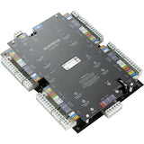 Suprema CS-40(UL) CS40 CoreStation Intelligent Biometric Controller