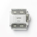 Suprema DM-20 DM20 Secure Multi Door I/O Module