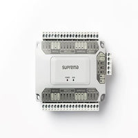 Suprema DM-20 DM20 Secure Multi Door I/O Module