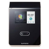 Suprema BS-FS2-D FS2D FaceStation Smart Face Recognition Terminal