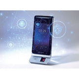 Suprema FSF2-ODB FaceStation F2 Fusion Face Fingerprint Terminal