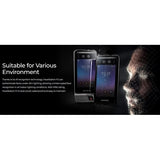 Suprema FSF2-ODB FaceStation F2 Fusion Face Fingerprint Terminal