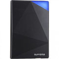 Suprema BS-XPS2M-V2 XPS2M-V2 XPass S2 Intelligent IP Multi-Smartcard Access Control Device, Mifare / Desfire