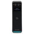 Suprema BEW3-APB-AIR BEW3-APB BioEntry W3 AI Facial Recognition Reader IP67 PoE Multi RFID