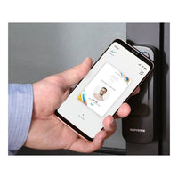Suprema BIOSTARX-ADD-MOB BioStar X Mobile App Add-On License