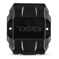 Universal Bluetooth 5.3 Audio Receiver | Wireless, Water-Resistant IP66