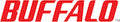 Buffalo OP-TSVC-5Y Trend Micro NAS Security Subscription Service for TeraStation, 5-Year