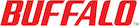 Buffalo OP-TSVC-5Y Trend Micro NAS Security Subscription Service for TeraStation, 5-Year
