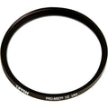 Mier 86PM12 12" Pole Mount Kit for BWSL864