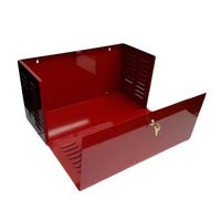 BW-BATTBOX22Y