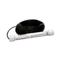 Mier DA-051-1000 Drive Alert Sensor with 1000' Cable