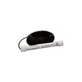 Mier DA-051-1300 Drive-Alert Sensor with 1300' Cable