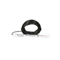 Mier DA-051-150 Drive Alert Sensor with 150' Cable