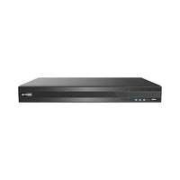 AVR-NN816E2N-FD-2T