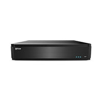 AVR-NN832E2N-FD-2T