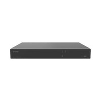 AVR-NN832P16-FD-40T