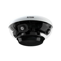 AVC-N4M81F360