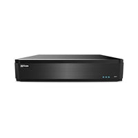AVR-NN832E2N-FD-12T