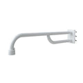 AVYCON AVM-MT-PMT-F360 Extended Wall and Pole Mount