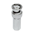 AVYCON AVA-BNC6-T BNC Male, Twist-On Type, RG6