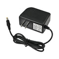 AVYCON AVA-PAW-12VDH1000MA White Series Individual Power Adapter