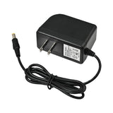 AVA-PAW-12VDH1000MA