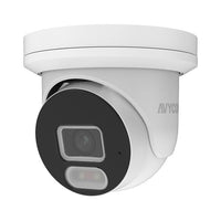 AVC-NBE81F28