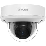 AVC-NCV51M