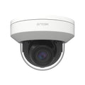 AVYCON AVC-NLD51M 5MP Dome IP Camera, H.265+, Indoor