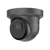 AVC-TE21F36-B