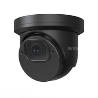 AVC-TE21V-B
