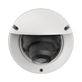 AVYCON AVM-WS-V-L1 Weatherproof Sunshield Bracket for Domes