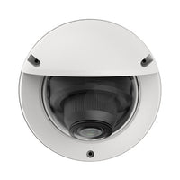 AVM-WS-V-L1