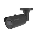 AVYCON AVC-NPB81M-G Bullet IP Camera