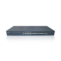 AVN-S24-16P08G