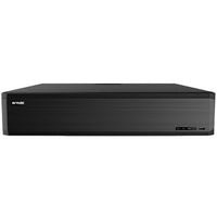 AVR-NN864E2NR-12T