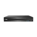 AVYCON AVR-NU808P8-8T 8-Channel 4K NVR, 8TB HDD
