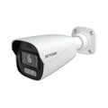 AVYCON AVC-BNN41AVT-AI-SL 4MP Varifocal 12 mm,White