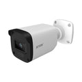 AVYCON AVC-BNN41FT/2.8 Bullet IP Camera, 4MP with 2.8mm Lens, PoE and DC 12V, NDAA Compliant