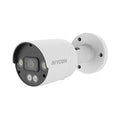 AVYCON AVC-TCB21F28 Diversity Series 2MP InfiniteColor Bullet Camera, 2.8mm Fixed Lens