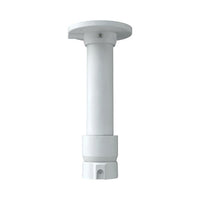 AVM-PT-CMT-N4M