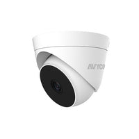 AVC-TLE51F28