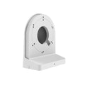 AVYCON AVM-CWM-EV-S2 Aluminum Wall Mount, White