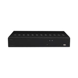 AVR-DSV504H-1T