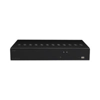 AVR-DSV504H-1T