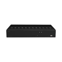 AVR-DSV504H-2T