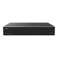 AVR-DSV532H-4T