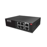 AVN-E04-2P04W65